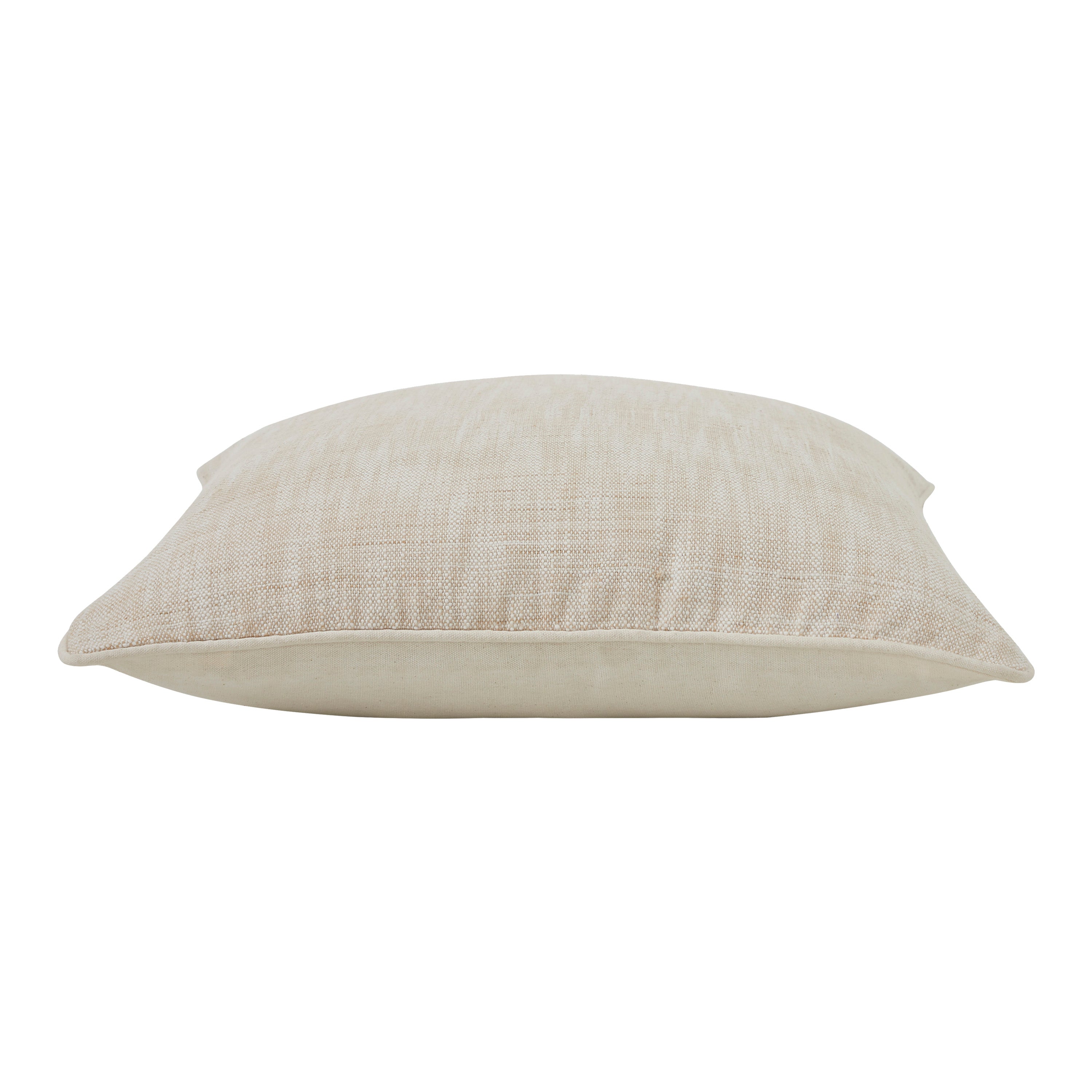Amal-Indoor Pillow-DECOROLALA