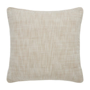 Amal-Indoor Pillow-DECOROLALA