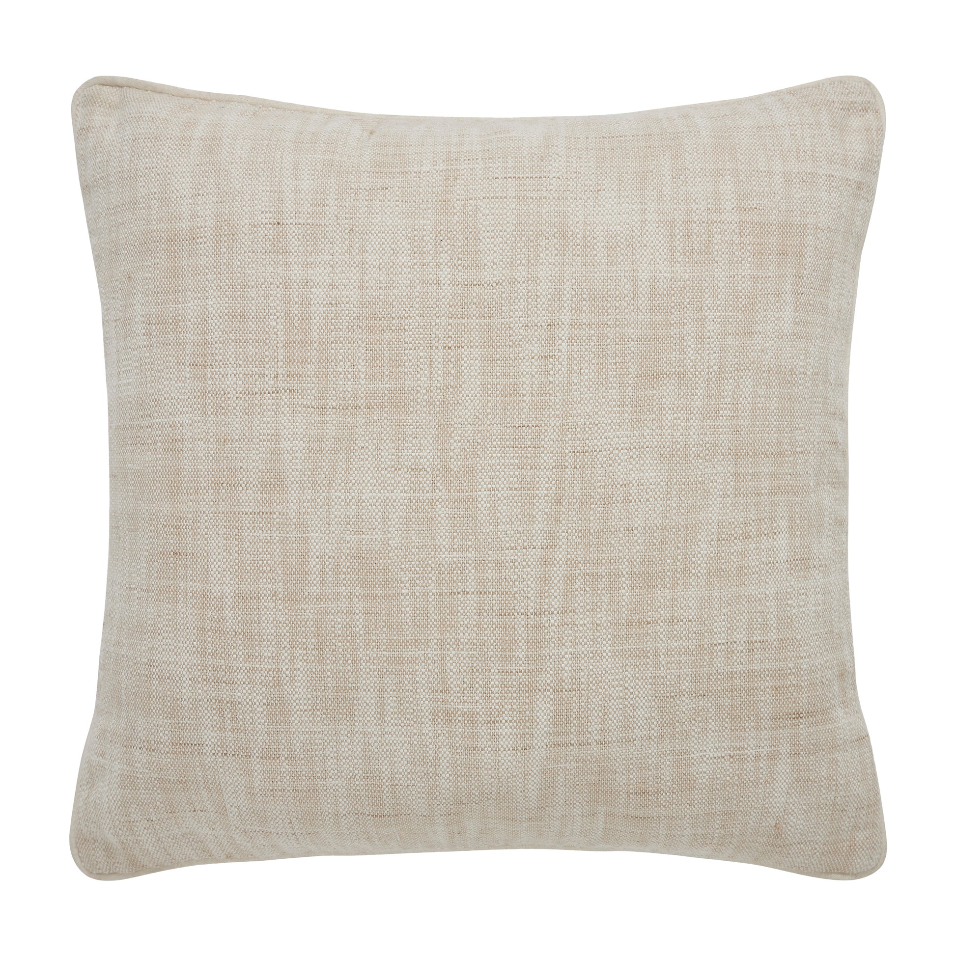 Amal-Indoor Pillow-DECOROLALA