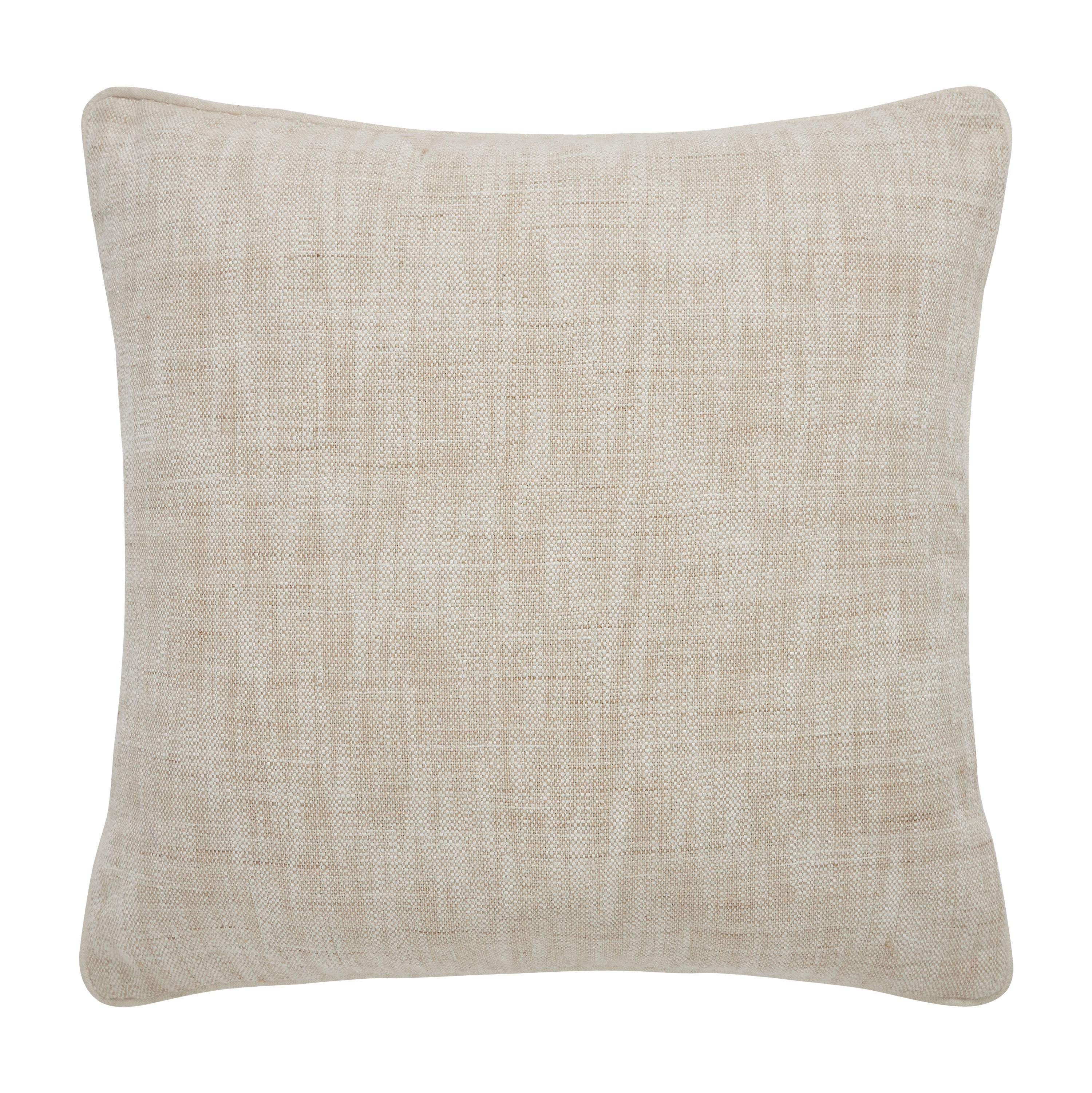Amal-Indoor Pillow-DECOROLALA