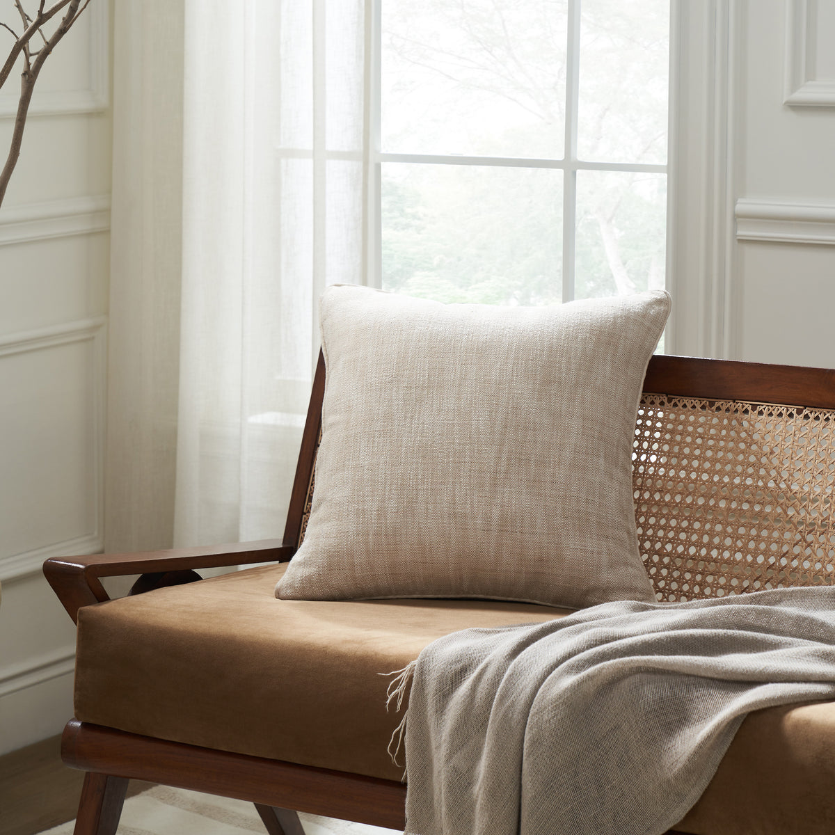 Amal-Throw Pillows-DECOROLALA