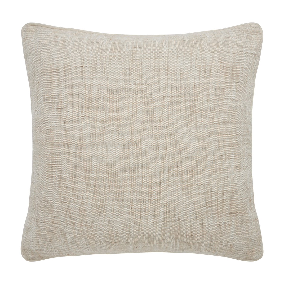 Amal-Throw Pillows-DECOROLALA