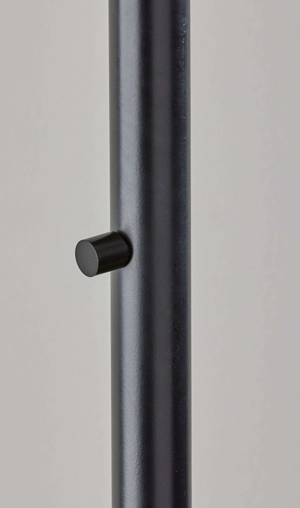 Amalfi Arc Lamp-Lighting-DECOROLALA