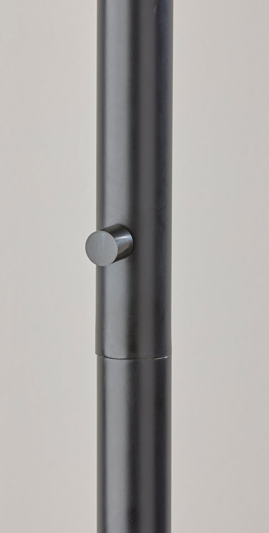 Amalfi Floor Lamp-Lighting-DECOROLALA