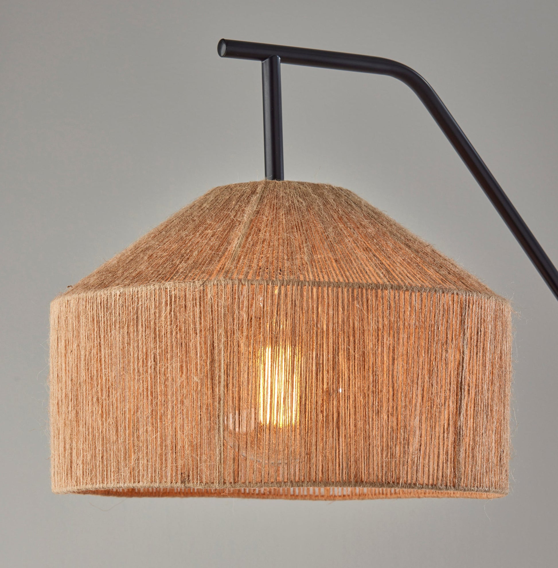 Amalfi Floor Lamp-Lighting-DECOROLALA