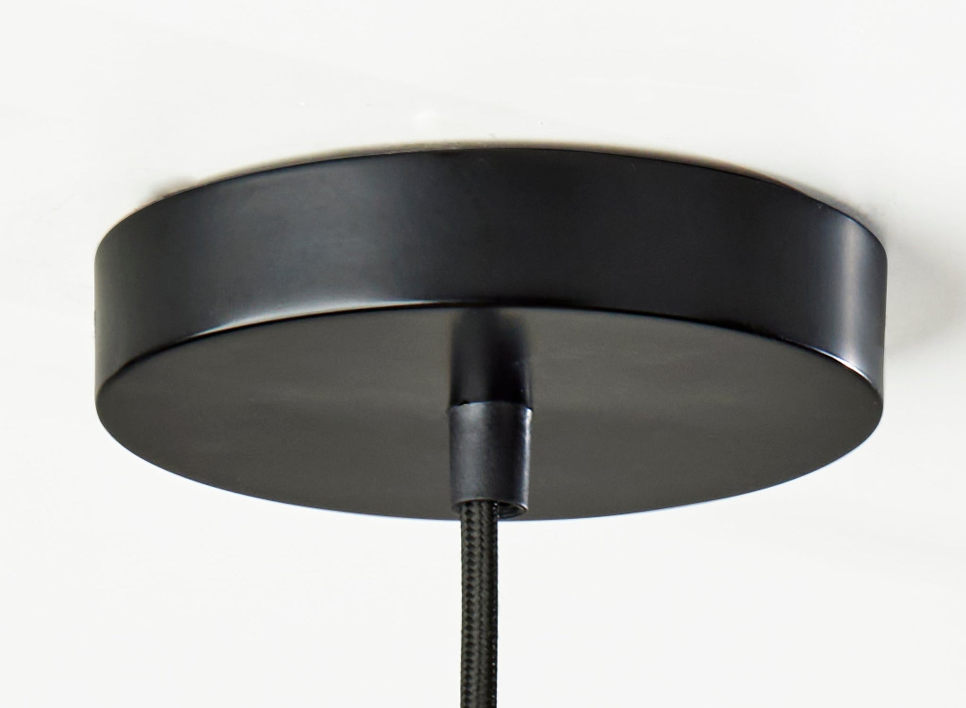 Amalfi Pendant-Lighting-DECOROLALA