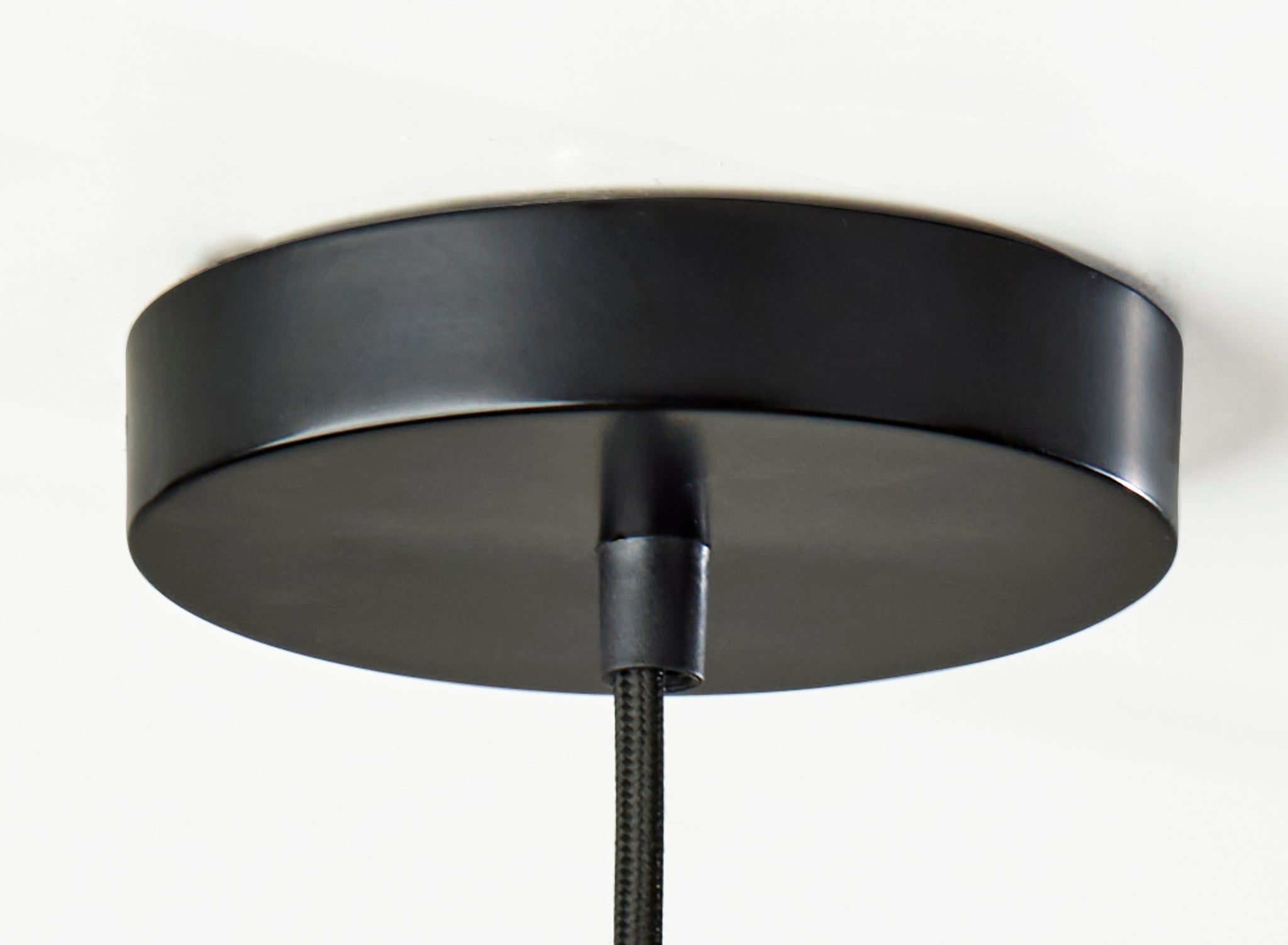 Amalfi Pendant-Lighting-DECOROLALA