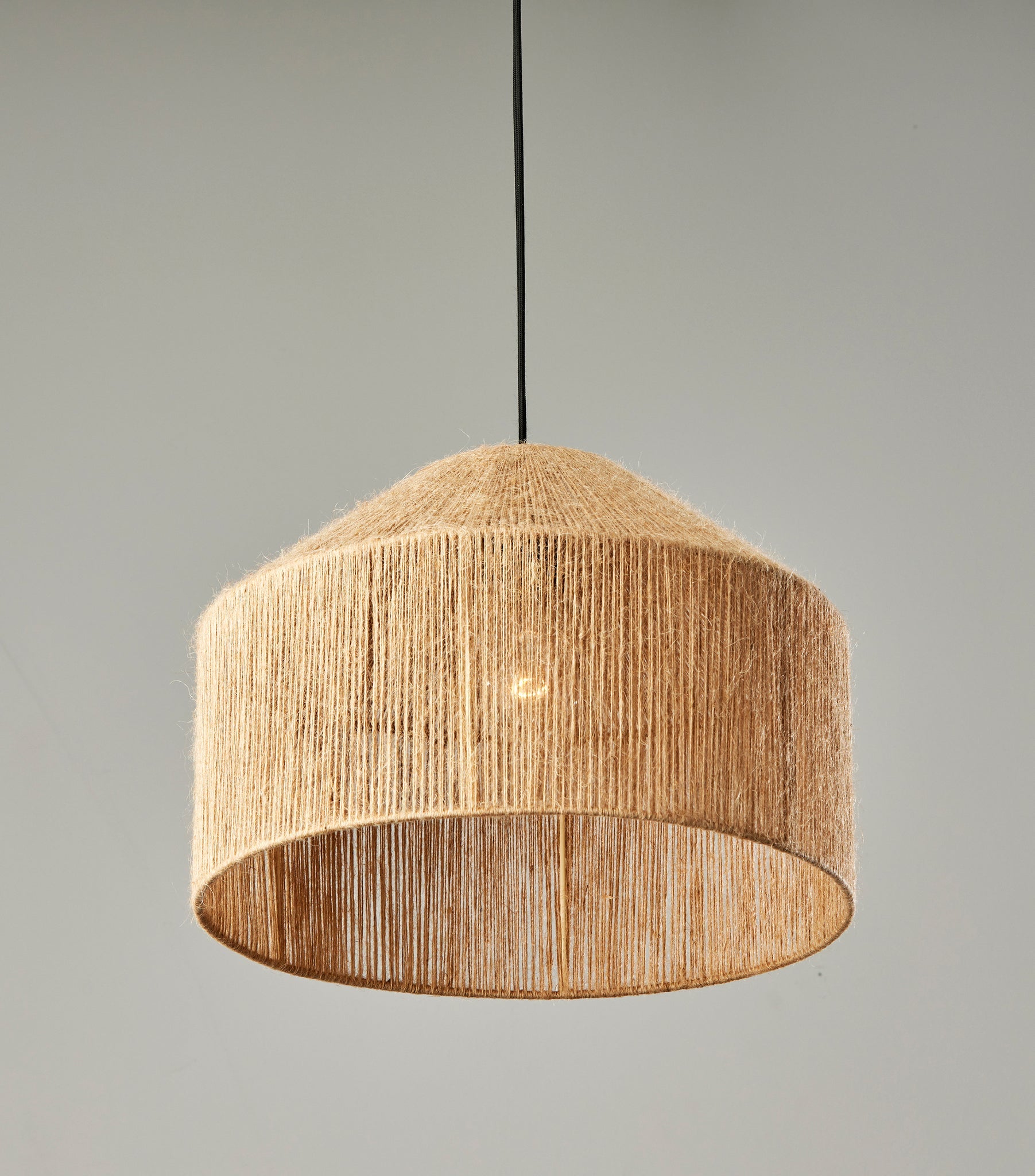 Amalfi Pendant-Lighting-DECOROLALA