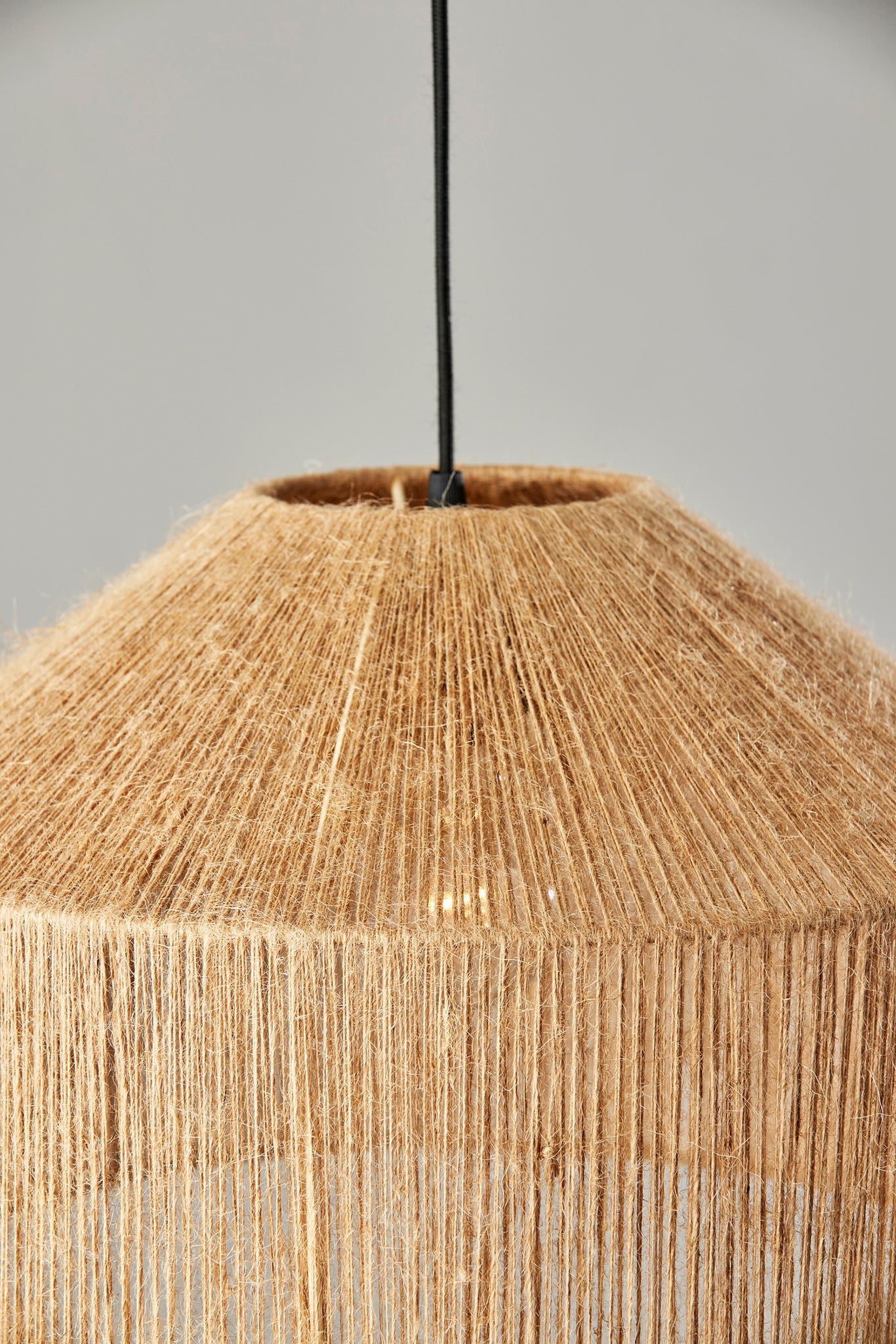 Amalfi Pendant-Lighting-DECOROLALA