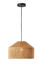 Amalfi Pendant-Lighting-DECOROLALA