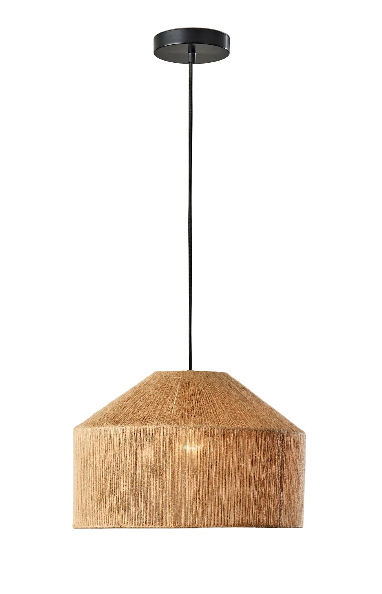 Amalfi Pendant-Lighting-DECOROLALA