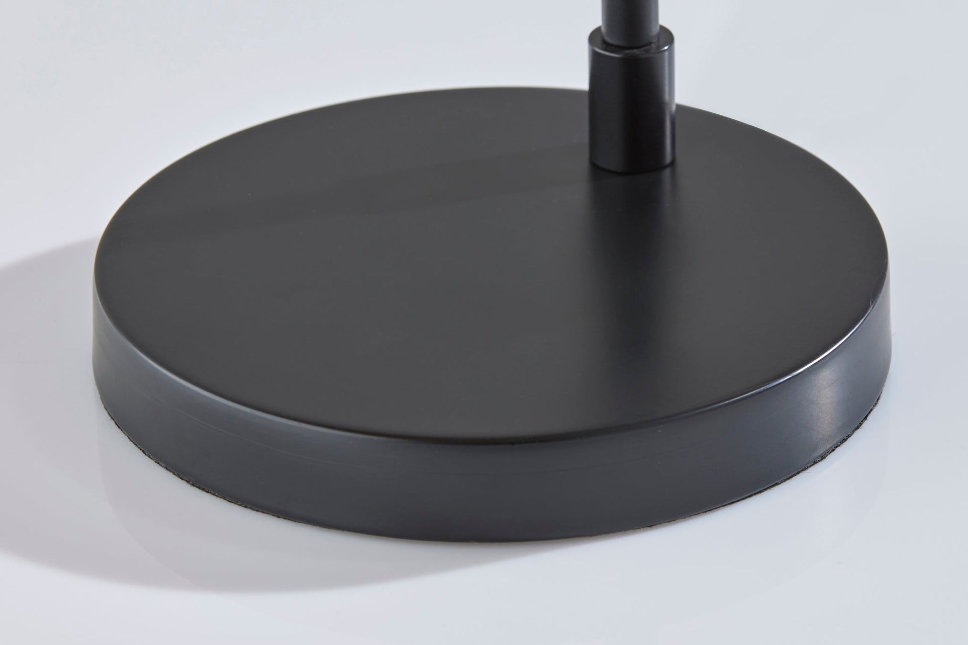 Amalfi Table Lamp-Lighting-DECOROLALA