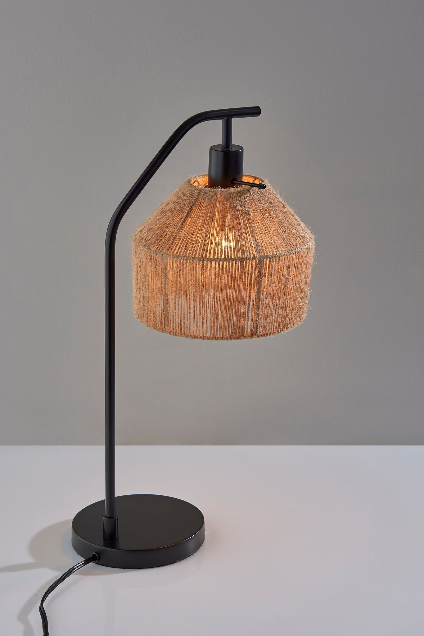 Amalfi Table Lamp-Lighting-DECOROLALA
