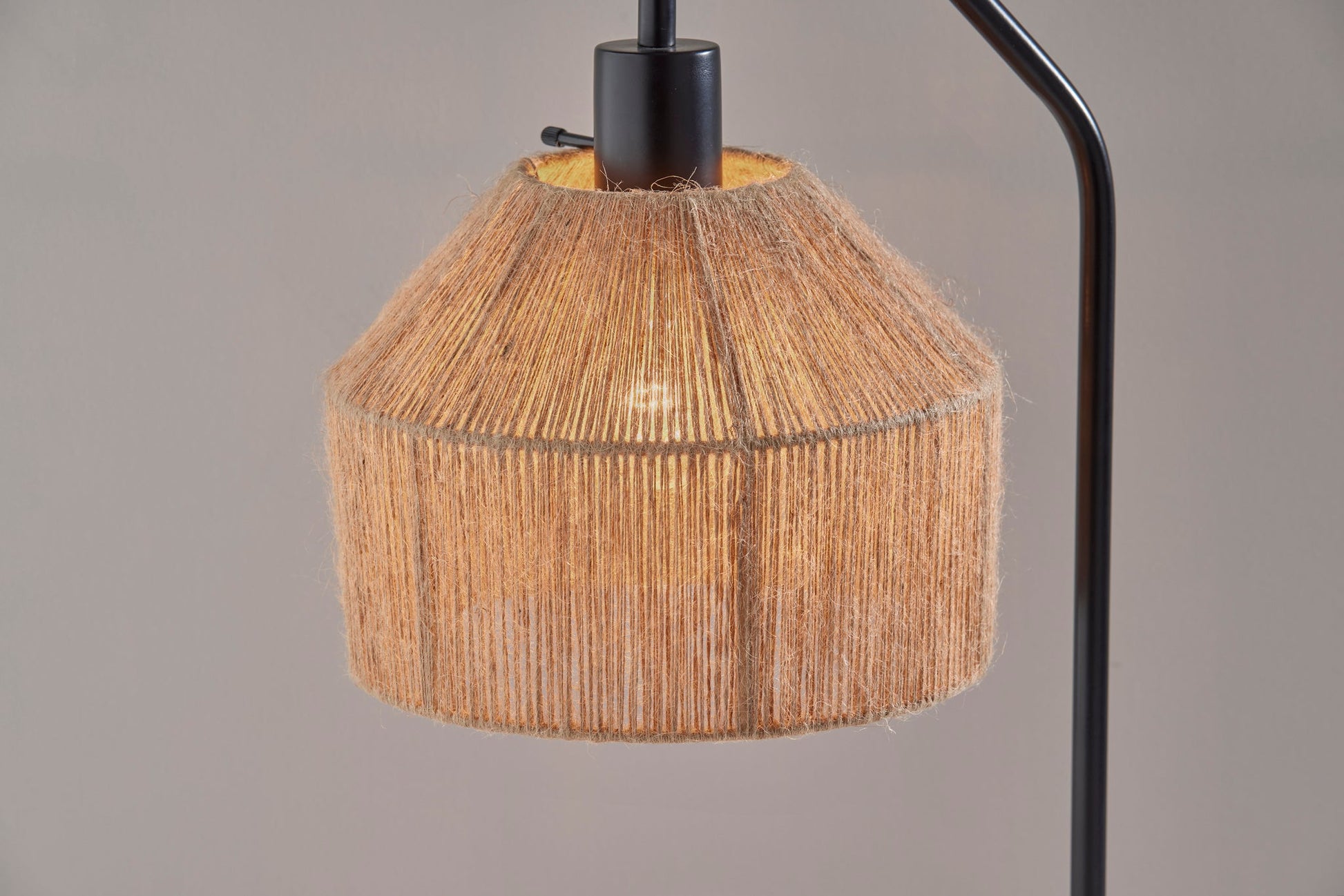 Amalfi Table Lamp-Lighting-DECOROLALA