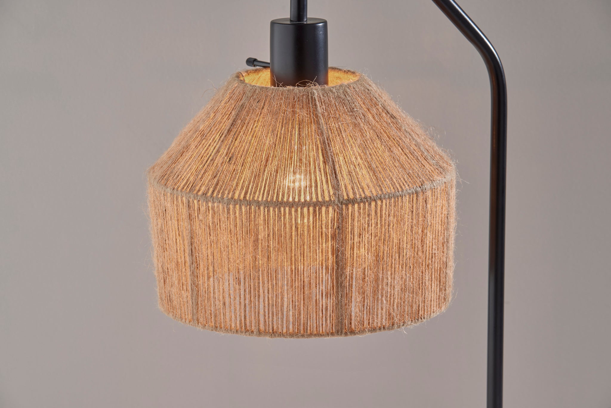 Amalfi Table Lamp-Lighting-DECOROLALA