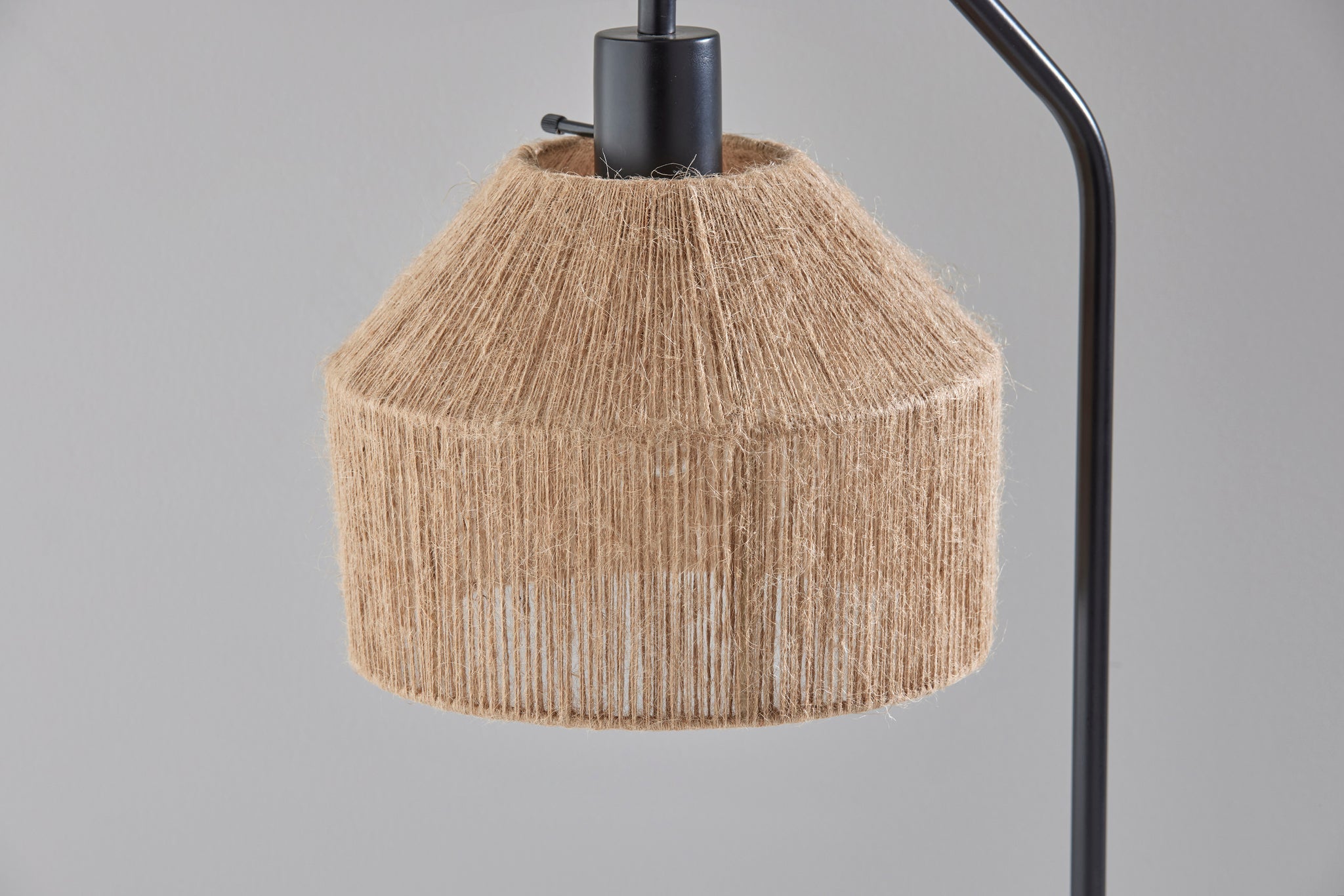 Amalfi Table Lamp-Lighting-DECOROLALA