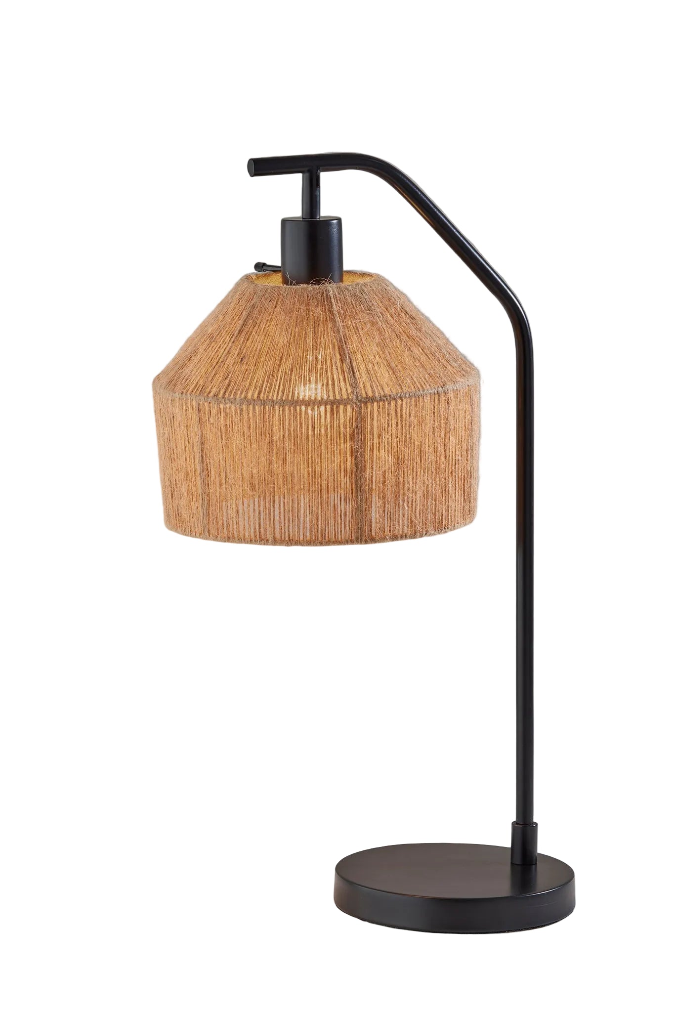 Amalfi Table Lamp-Lighting-DECOROLALA