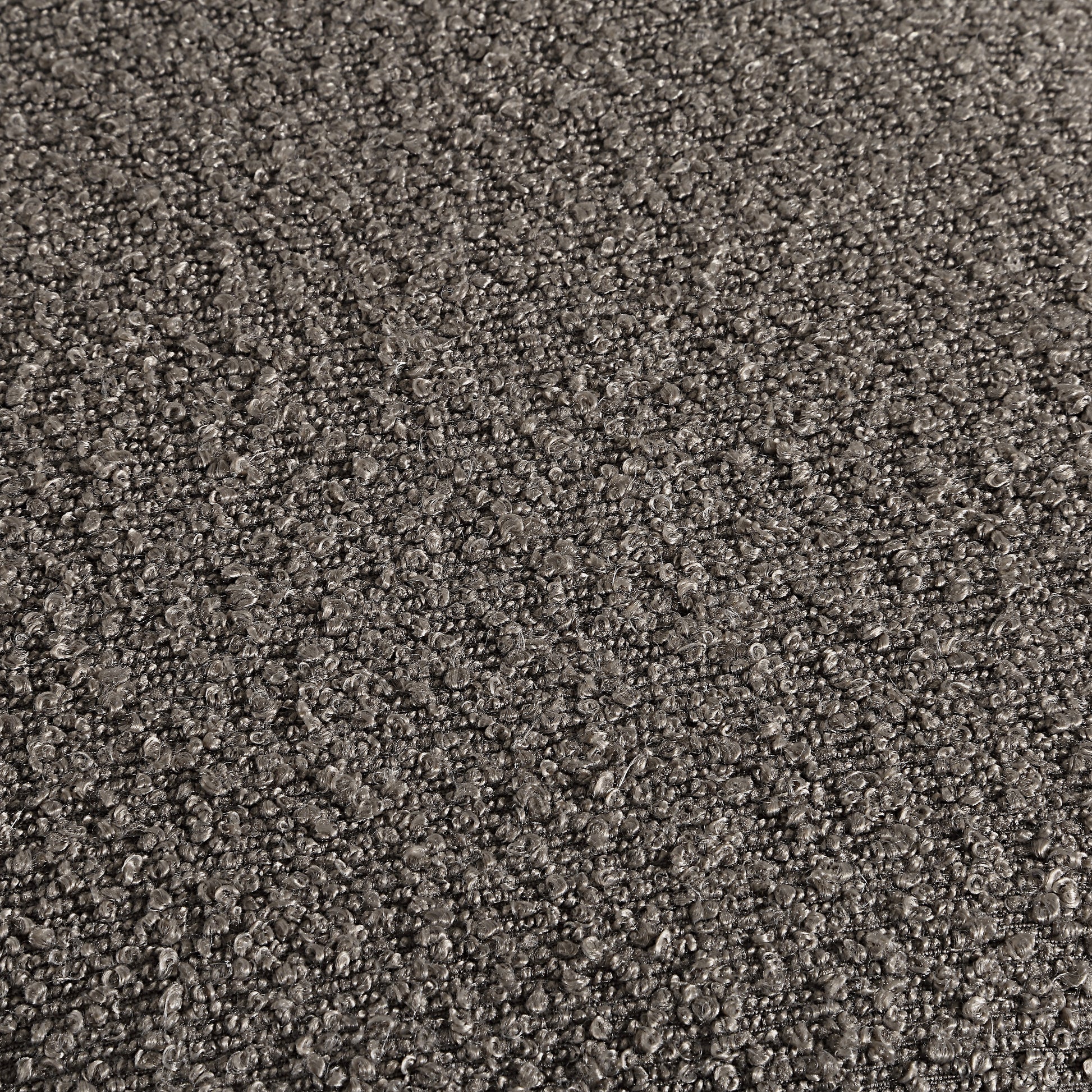 Amarion 16.93" Height Stool, Brown-Stool-DECOROLALA