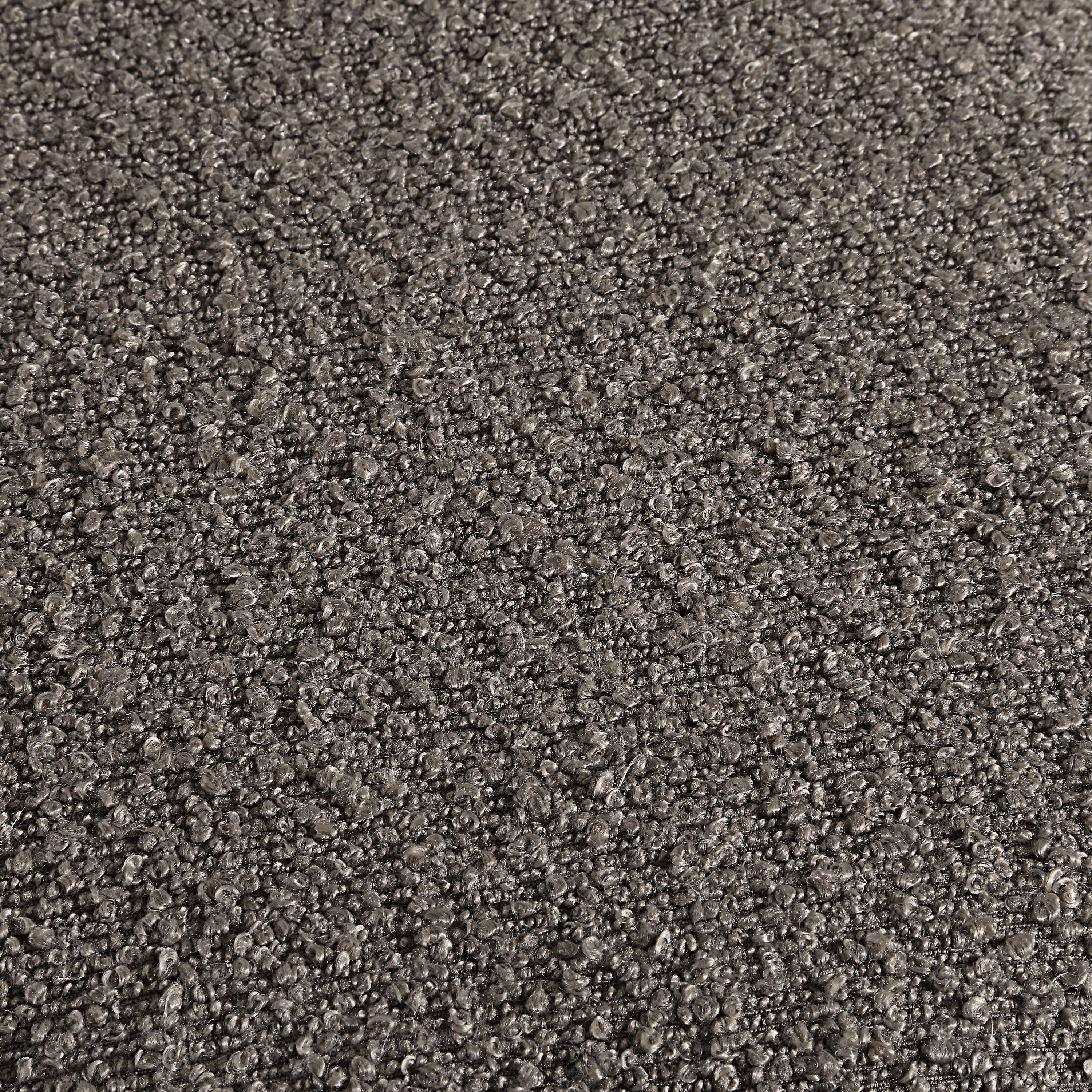 Amarion 16.93" Height Stool, Brown-Stool-DECOROLALA