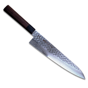 Amaya 240 - Gyuto/Chef Knife 240mm Blade-Gyuto-DECOROLALA