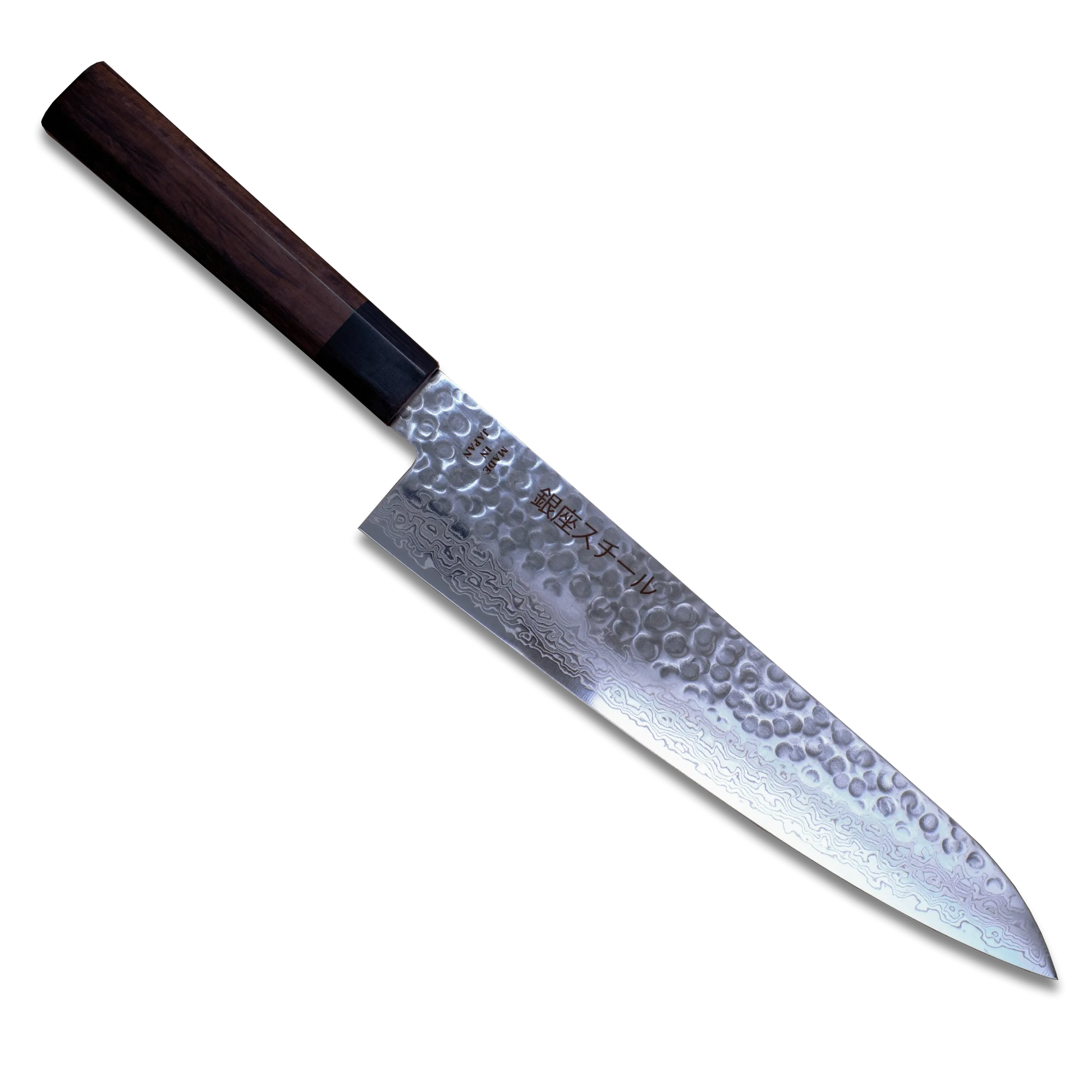 Amaya 240 - Gyuto/Chef Knife 240mm Blade-Gyuto-DECOROLALA