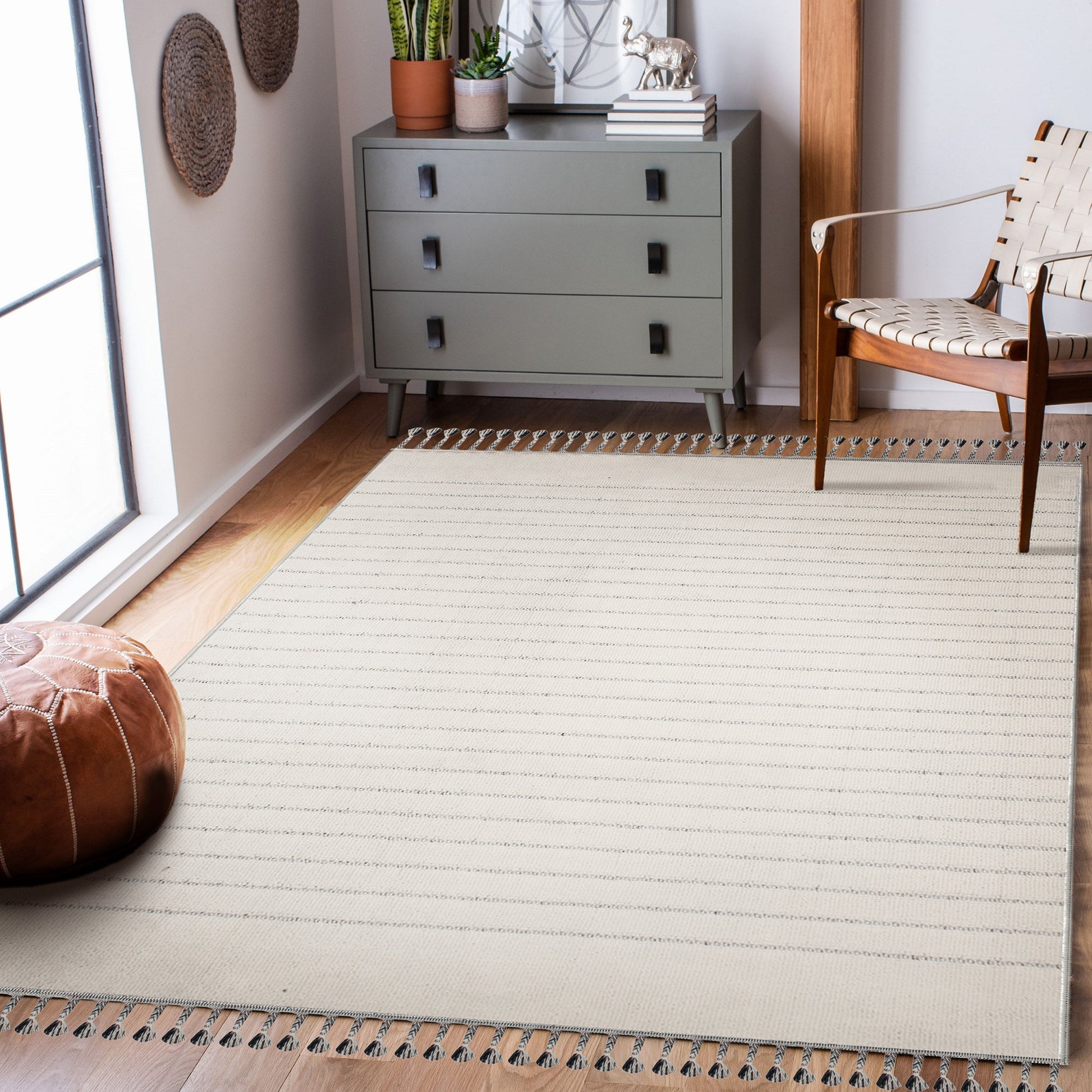 Ambrose Indoor Rug-Indoor Rug-DECOROLALA