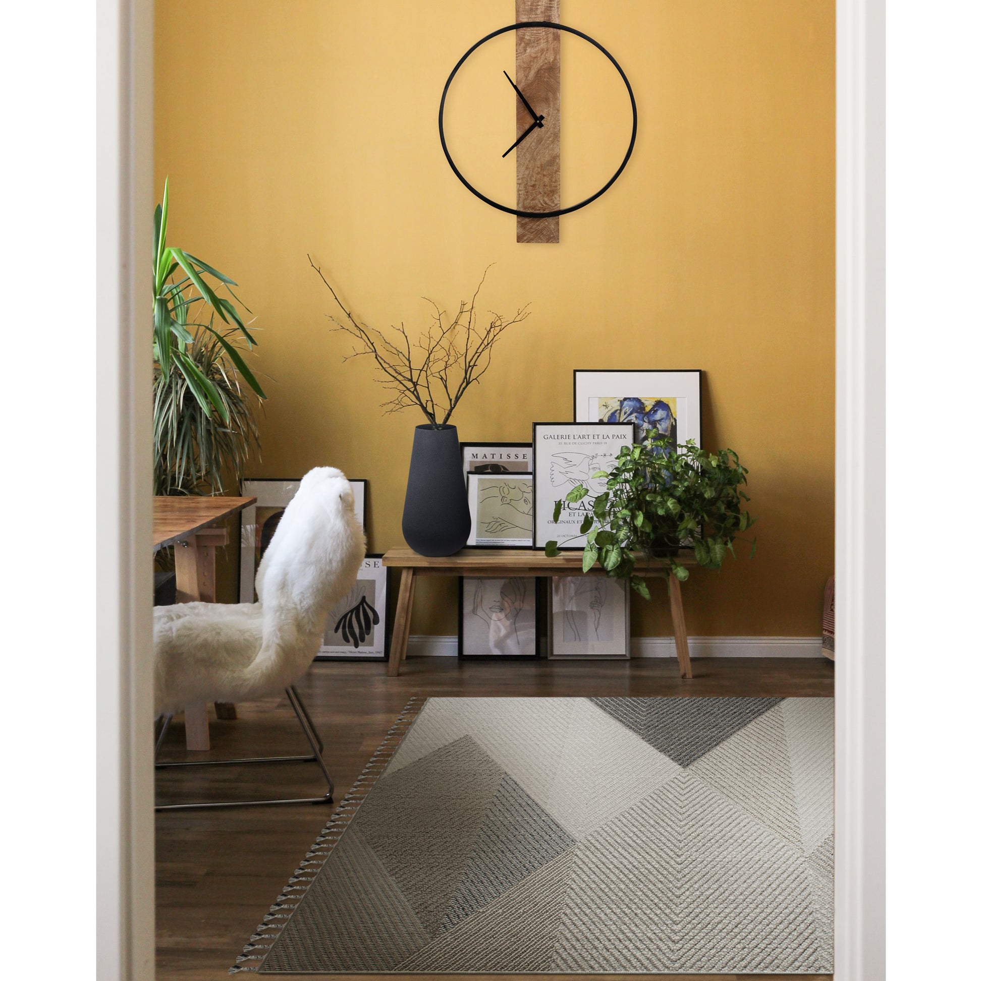 Ambrose Indoor Rug-Indoor Rug-DECOROLALA