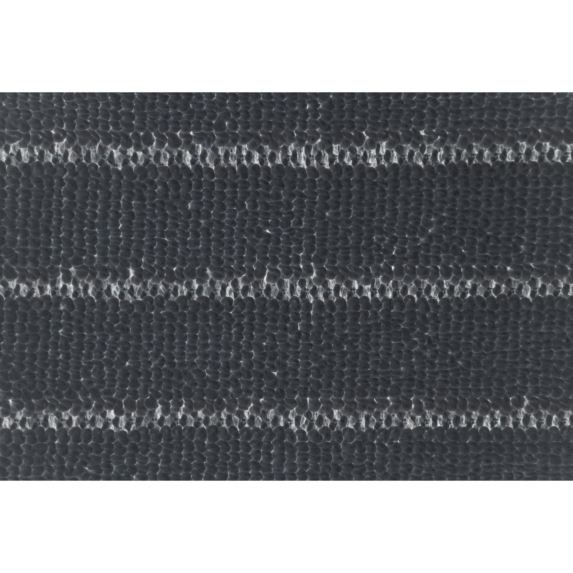 Ambrose Indoor Rug-Indoor Rug-DECOROLALA