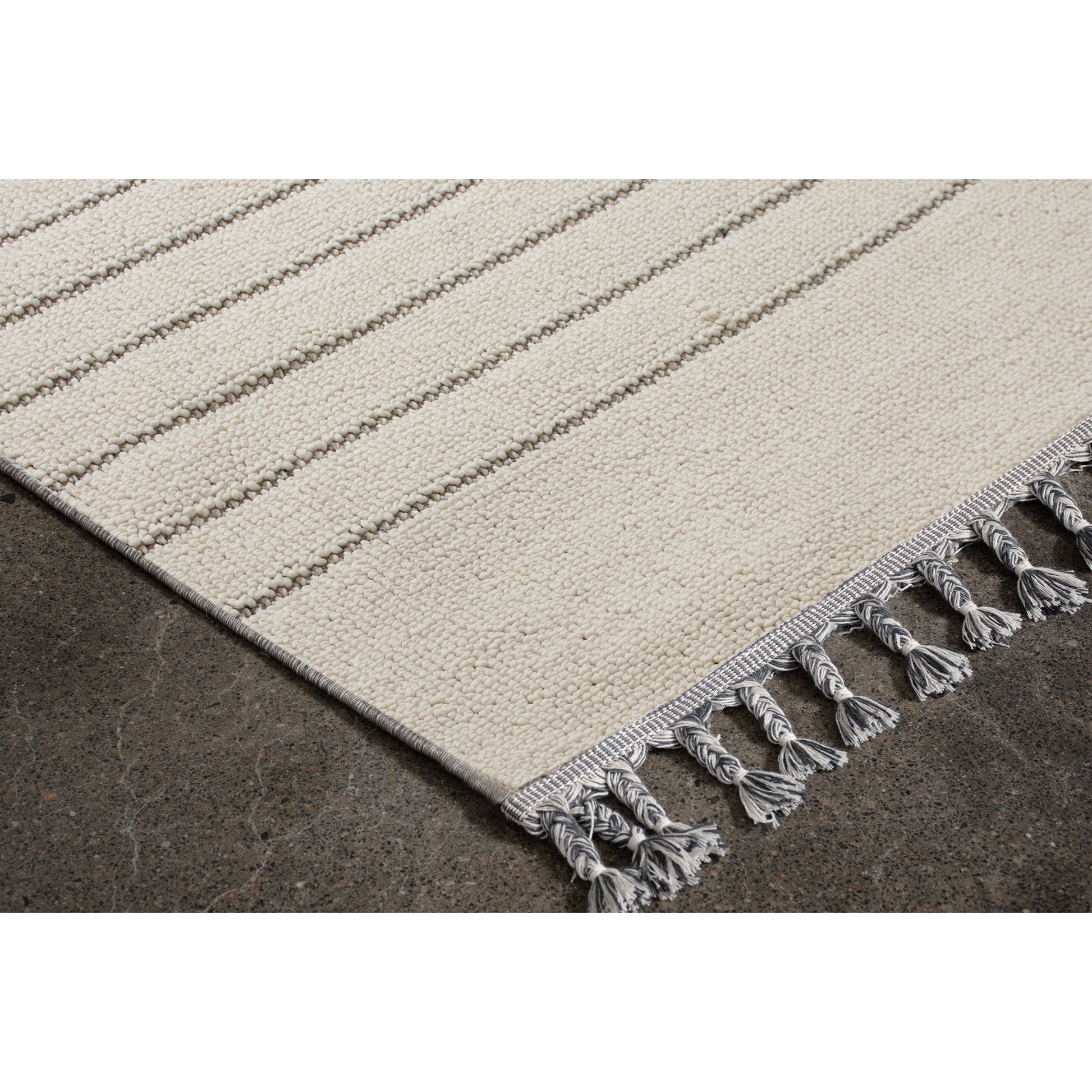 Ambrose Indoor Rug-Indoor Rug-DECOROLALA