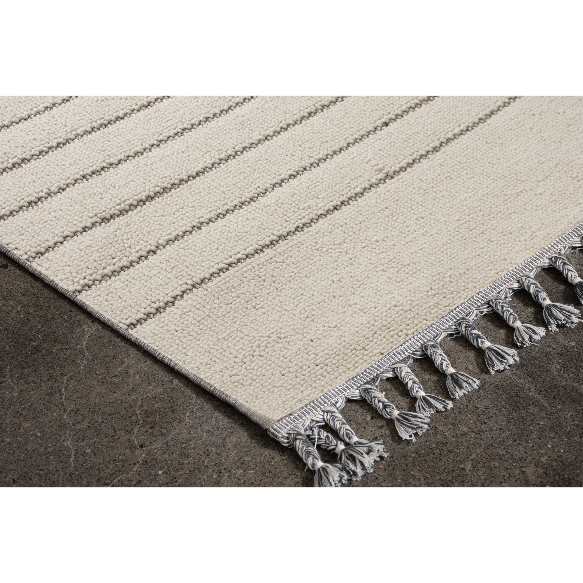 Ambrose Indoor Rug-Indoor Rug-DECOROLALA