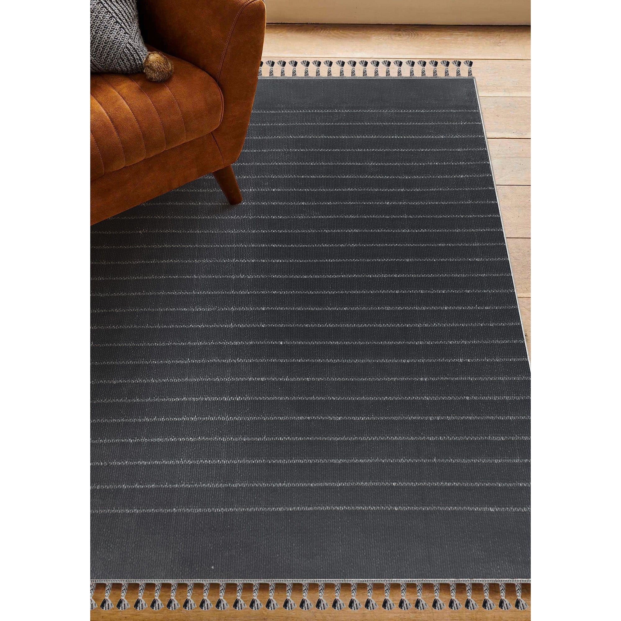 Ambrose Indoor Rug-Indoor Rug-DECOROLALA