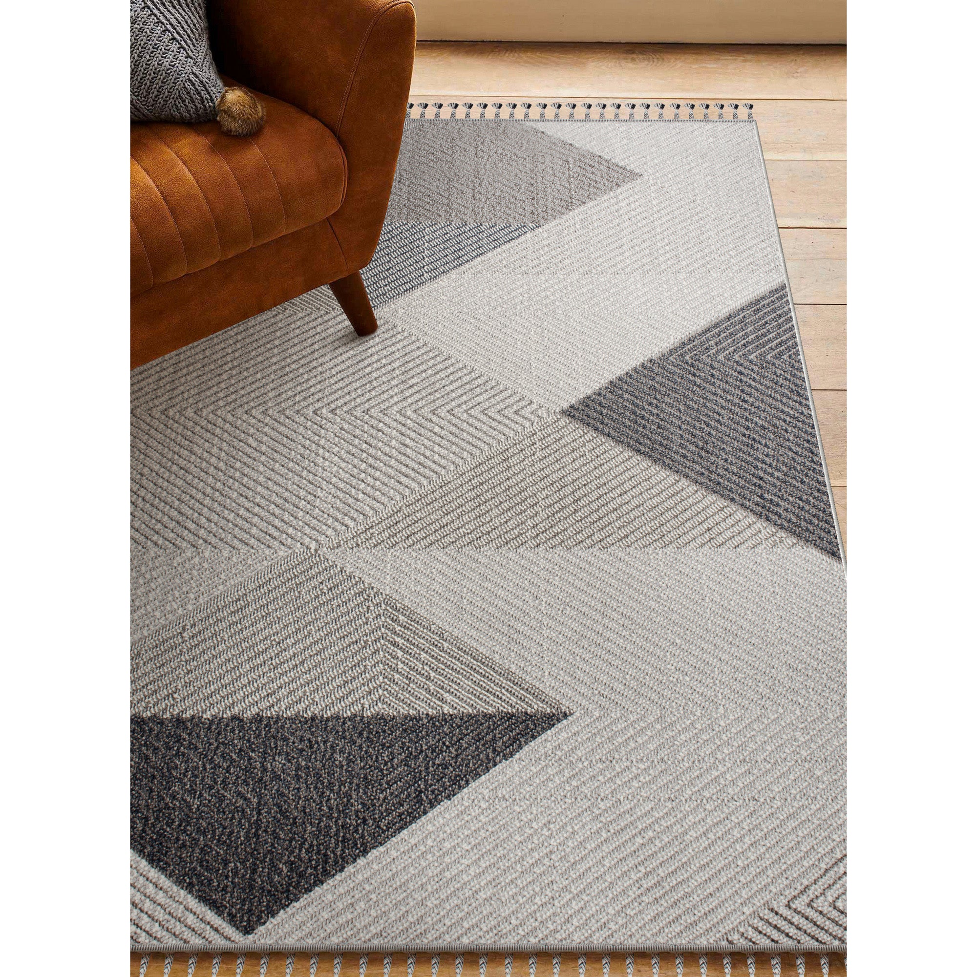 Ambrose Indoor Rug-Indoor Rug-DECOROLALA