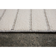 Ambrose Indoor Rug-Indoor Rug-DECOROLALA