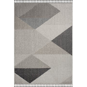 Ambrose Indoor Rug-Indoor Rug-DECOROLALA