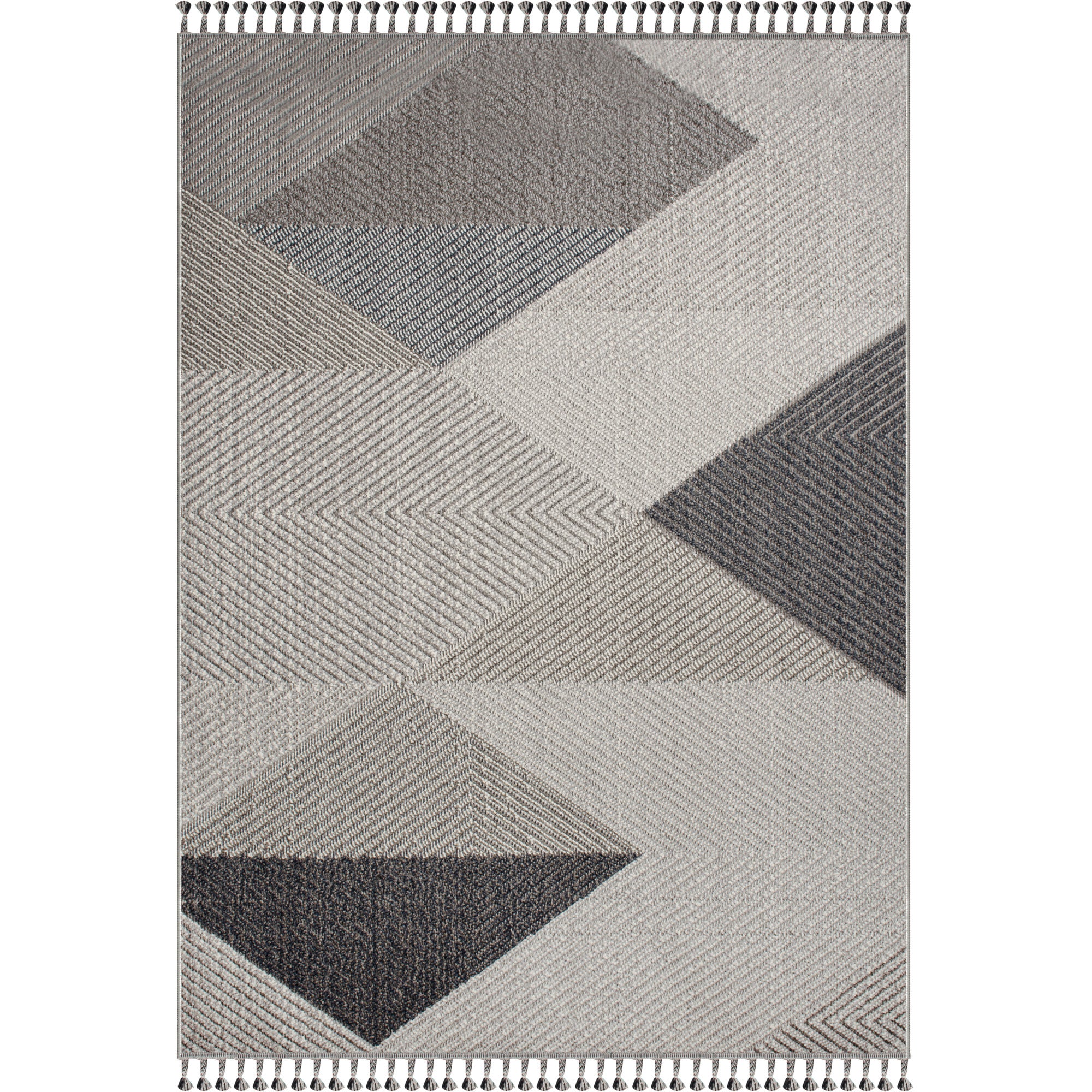 Ambrose Indoor Rug-Indoor Rug-DECOROLALA