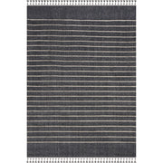 Ambrose Indoor Rug-Indoor Rug-DECOROLALA