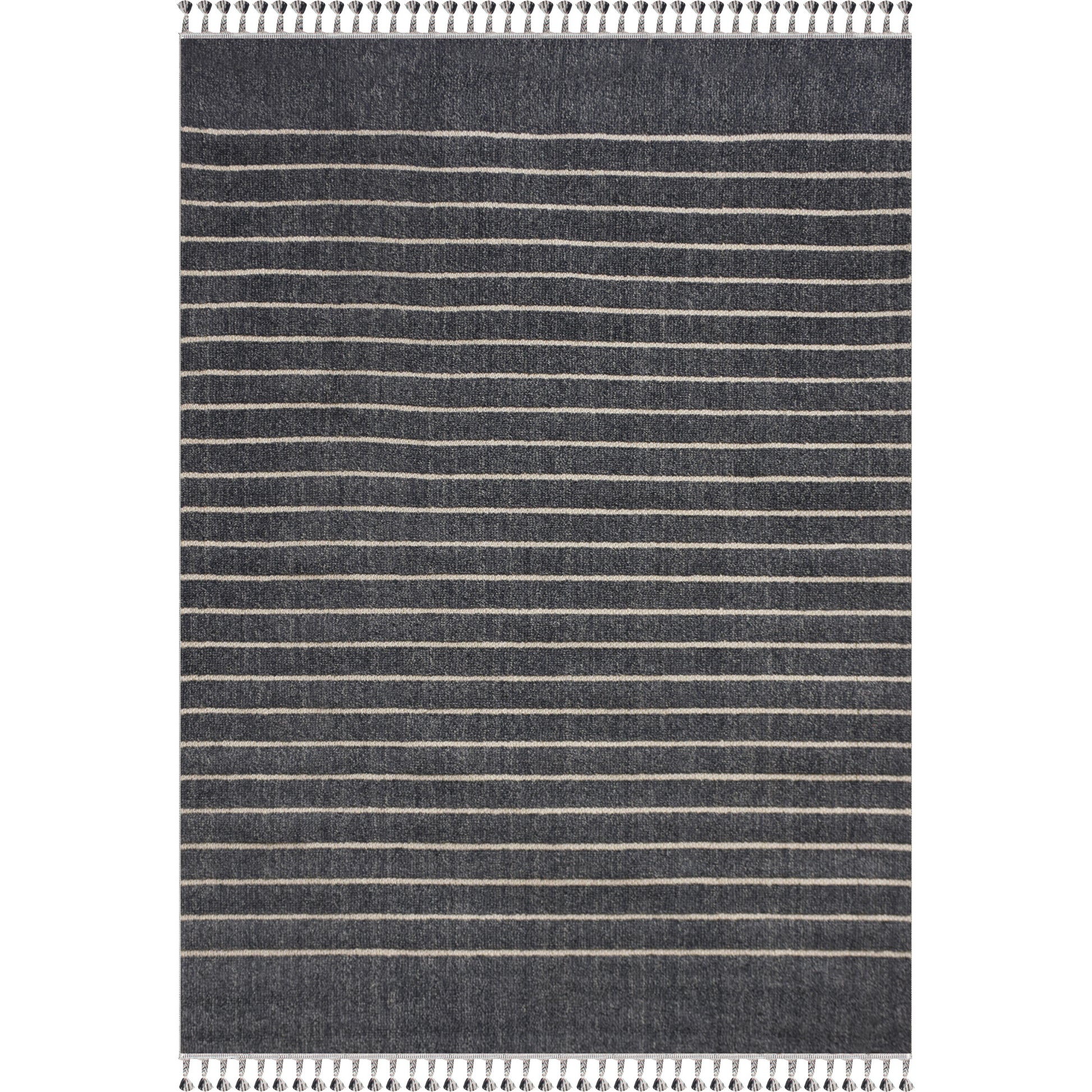 Ambrose Indoor Rug-Indoor Rug-DECOROLALA