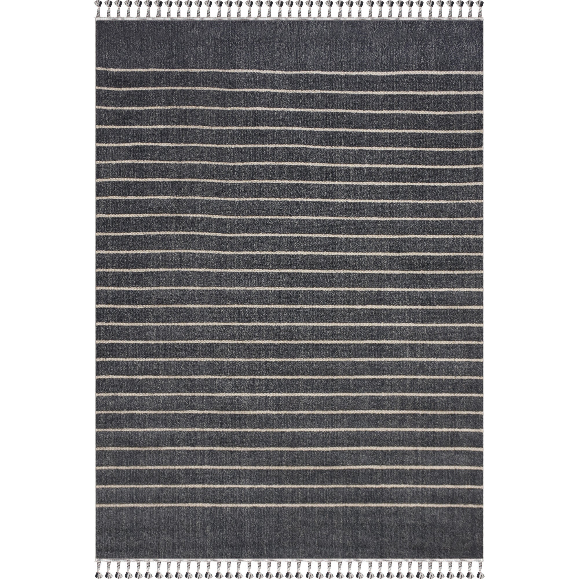 Ambrose Indoor Rug-Indoor Rug-DECOROLALA