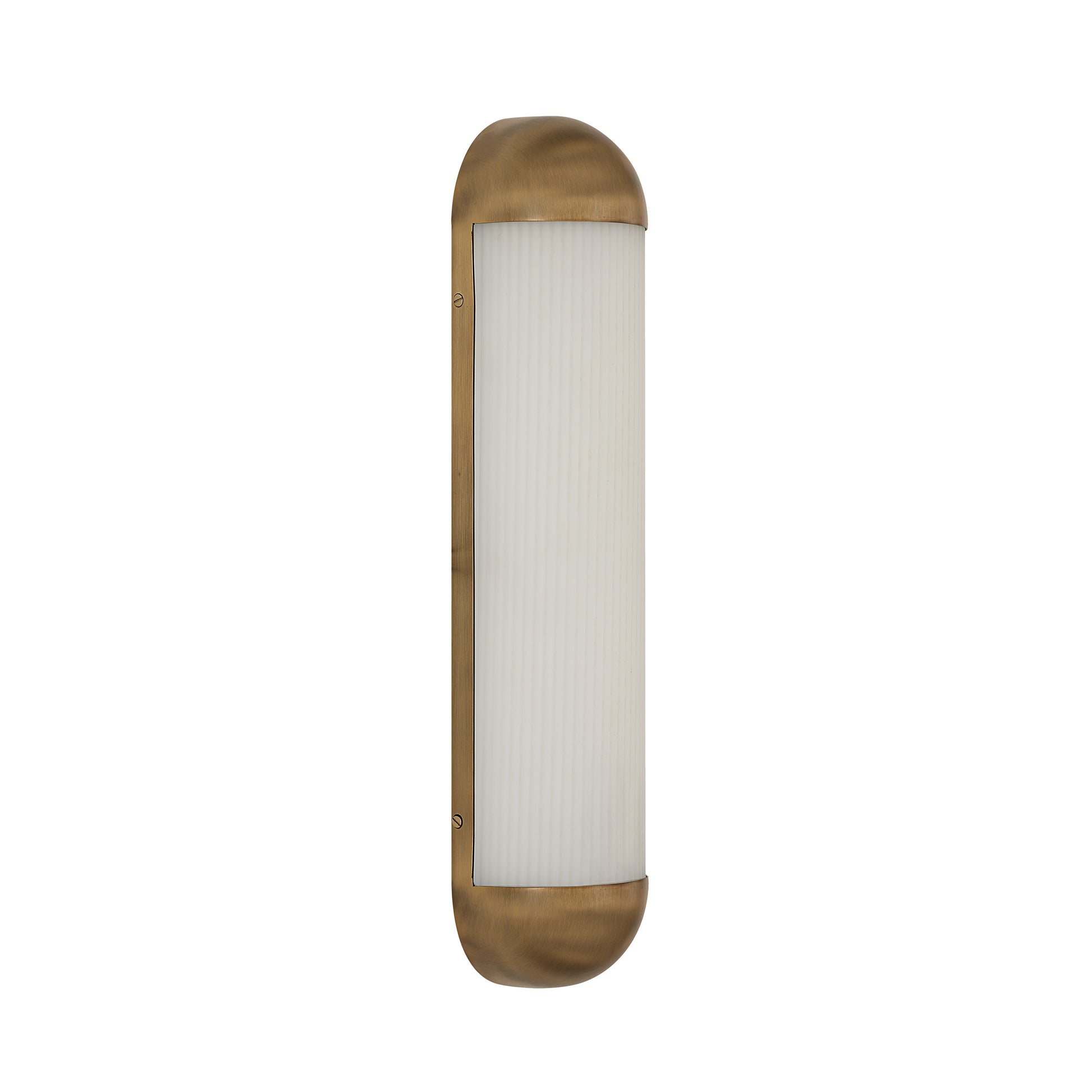 Amici 5.0 Height Wall Sconce-Wall Sconce-DECOROLALA