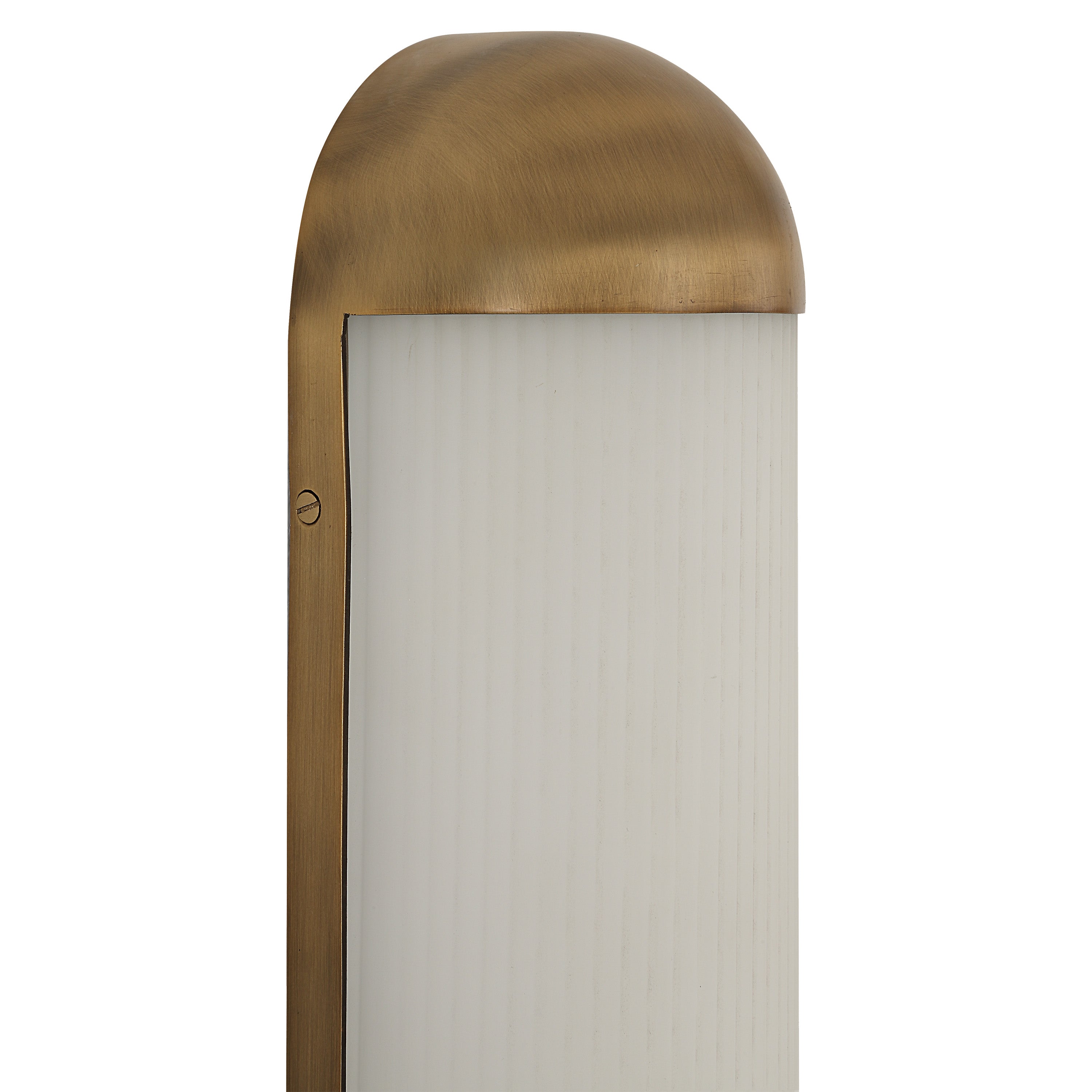Amici 5.0 Height Wall Sconce-Wall Sconce-DECOROLALA
