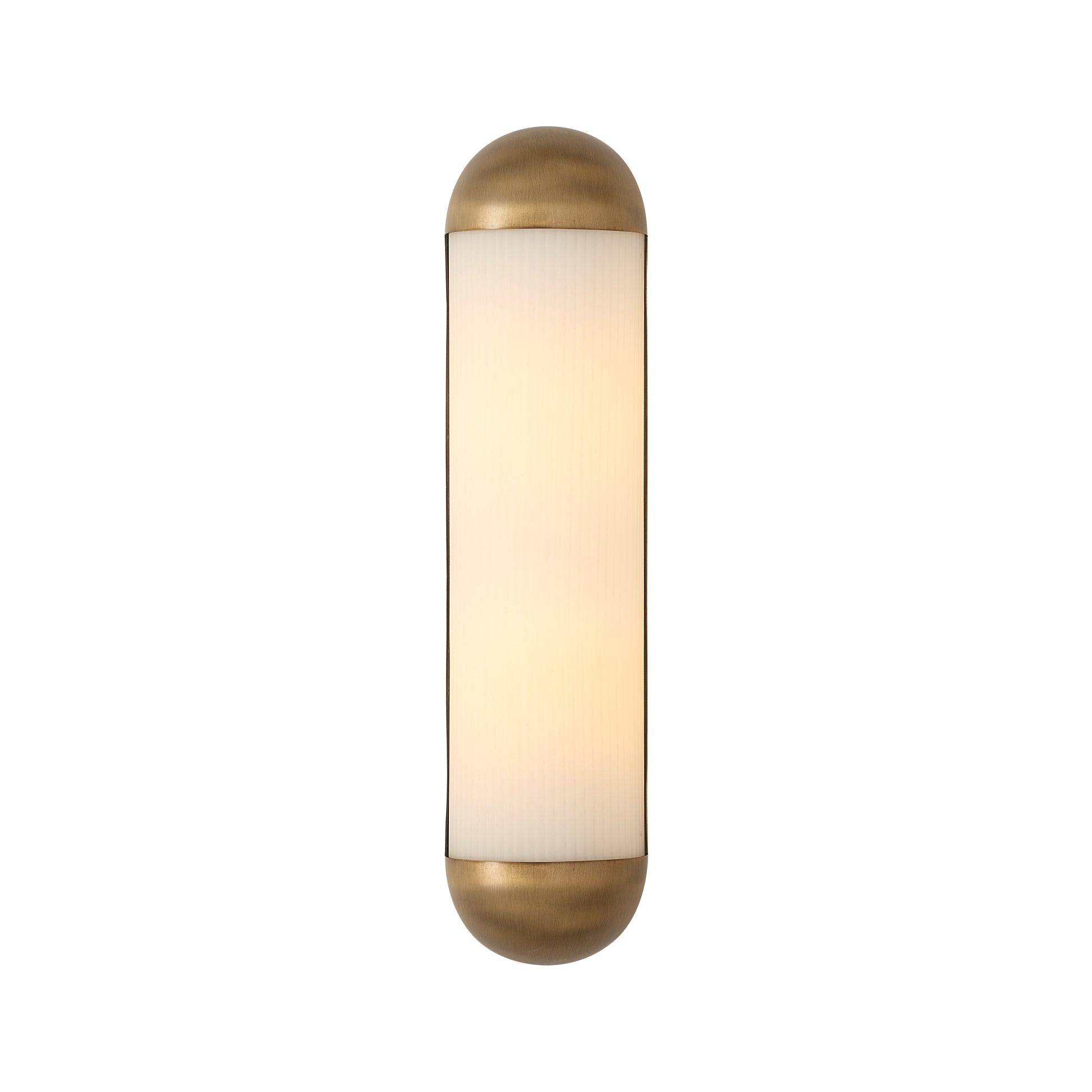 Amici 5.0 Height Wall Sconce-Wall Sconce-DECOROLALA