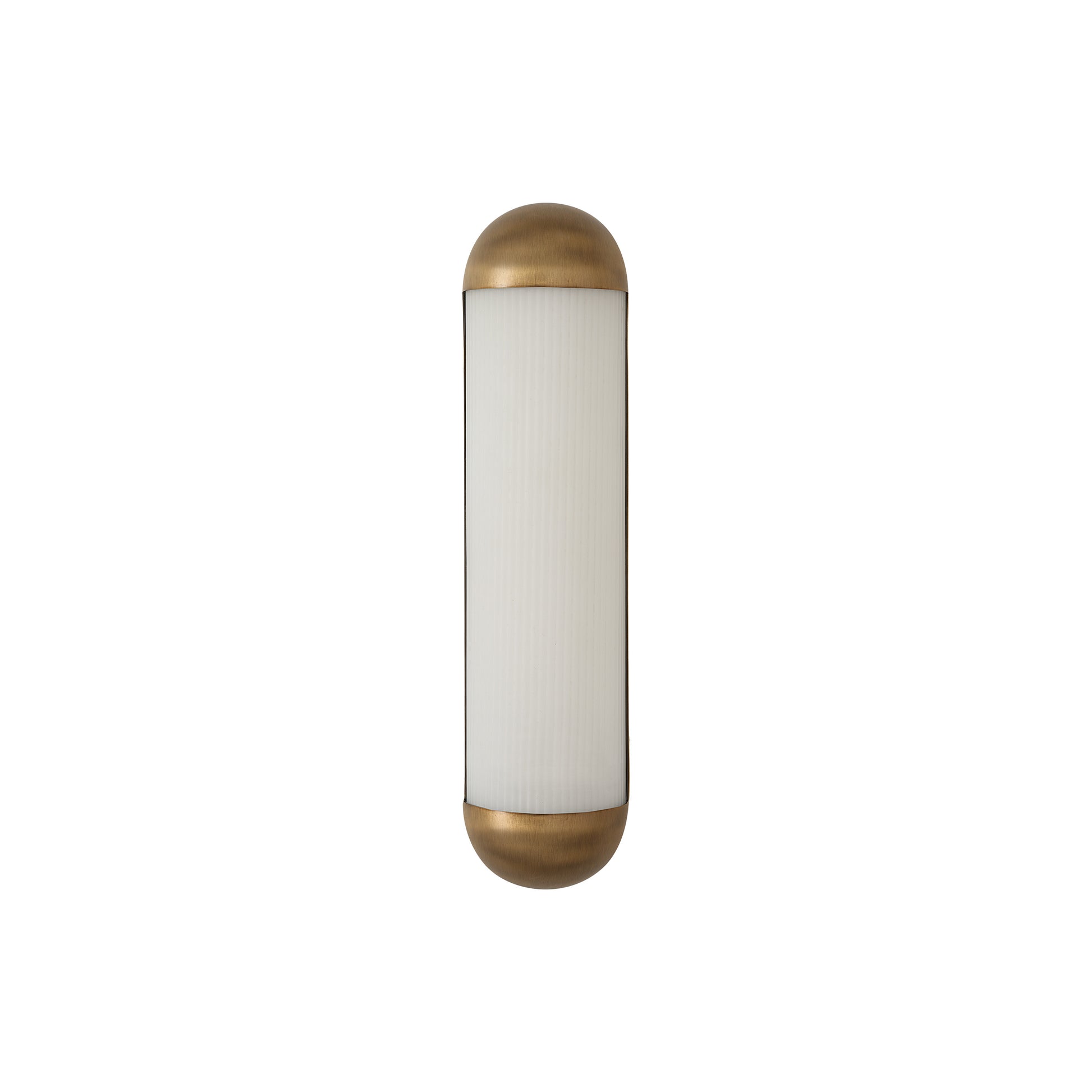Amici 5.0 Height Wall Sconce-Wall Sconce-DECOROLALA
