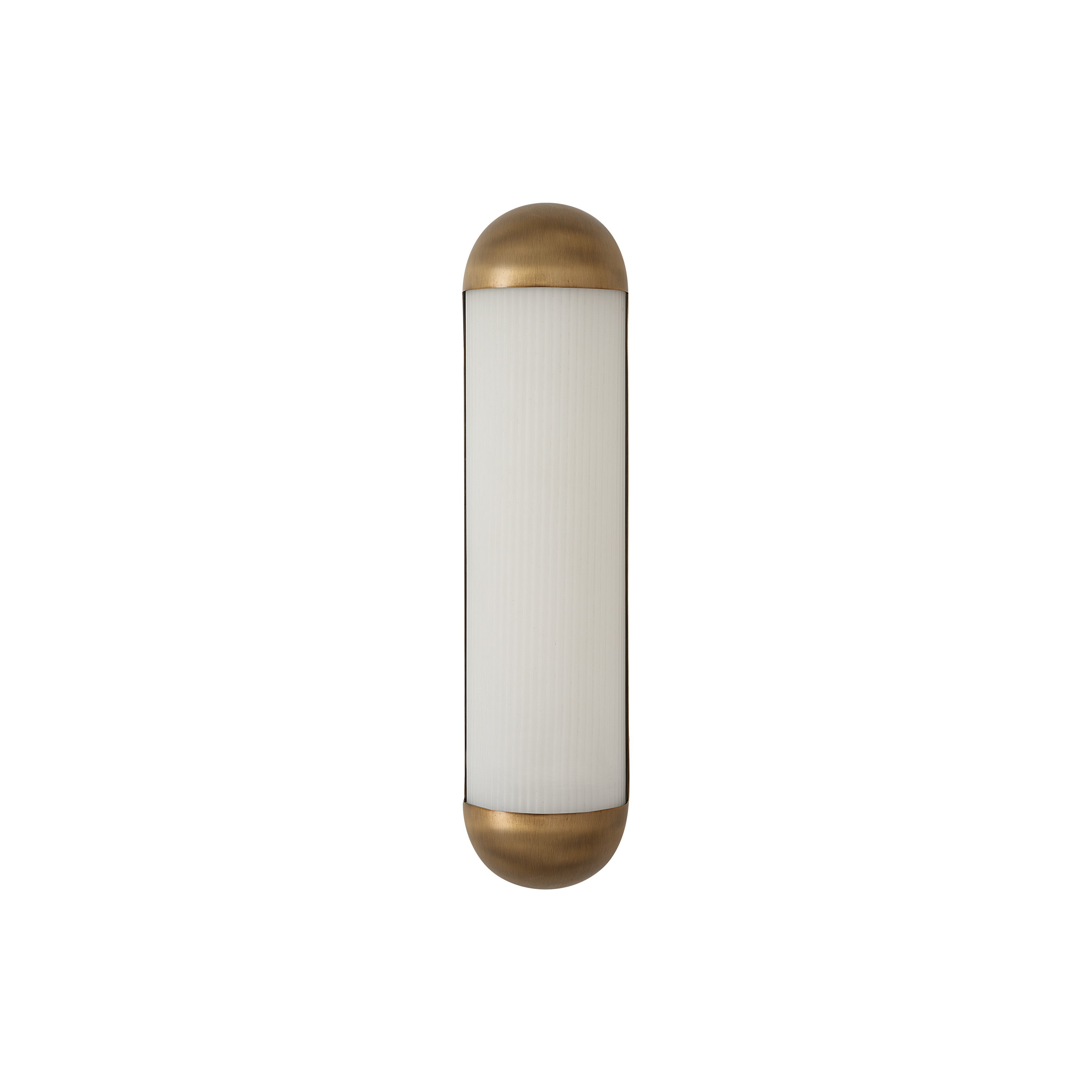 Amici 5.0 Height Wall Sconce-Wall Sconce-DECOROLALA