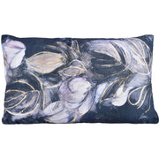 Amira-Indoor Pillow-DECOROLALA