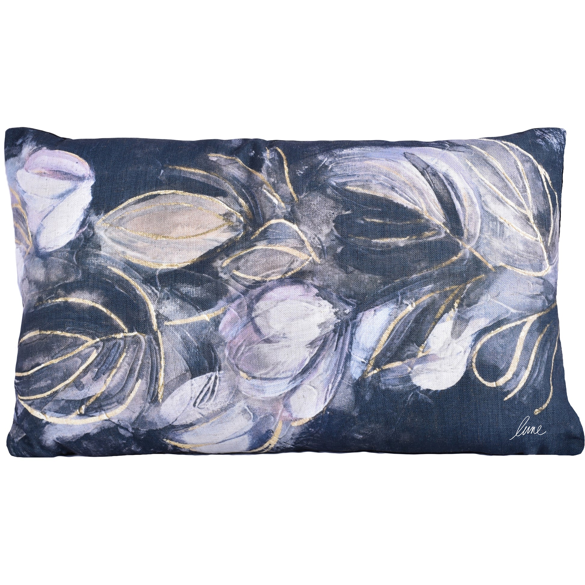 Amira-Indoor Pillow-DECOROLALA