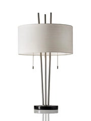 Anderson Table Lamp-Lighting-DECOROLALA