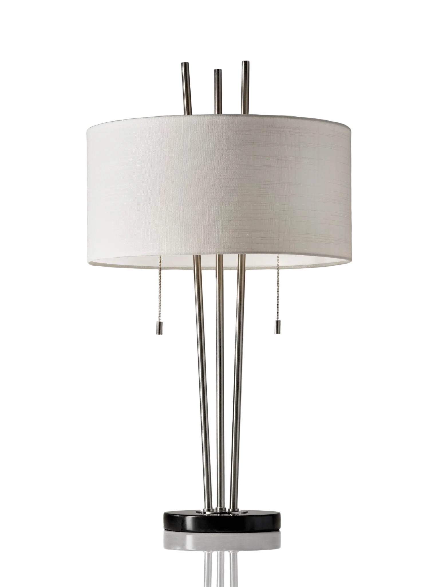 Anderson Table Lamp-Lighting-DECOROLALA