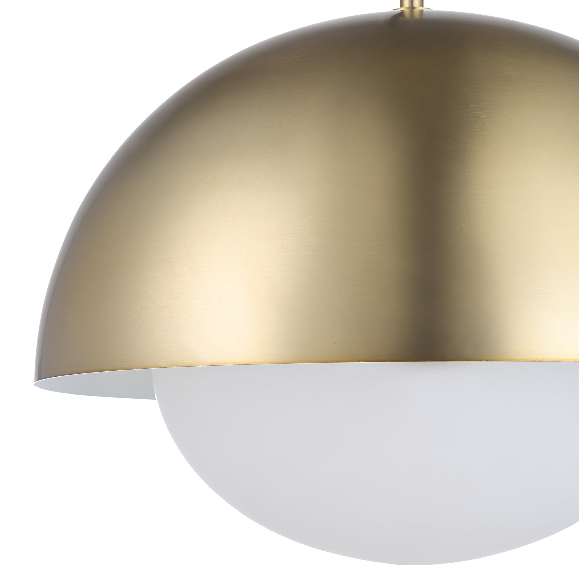 Angelo 12.75" Length Ceiling Fixture, YELLOW-Ceiling Fixture-DECOROLALA