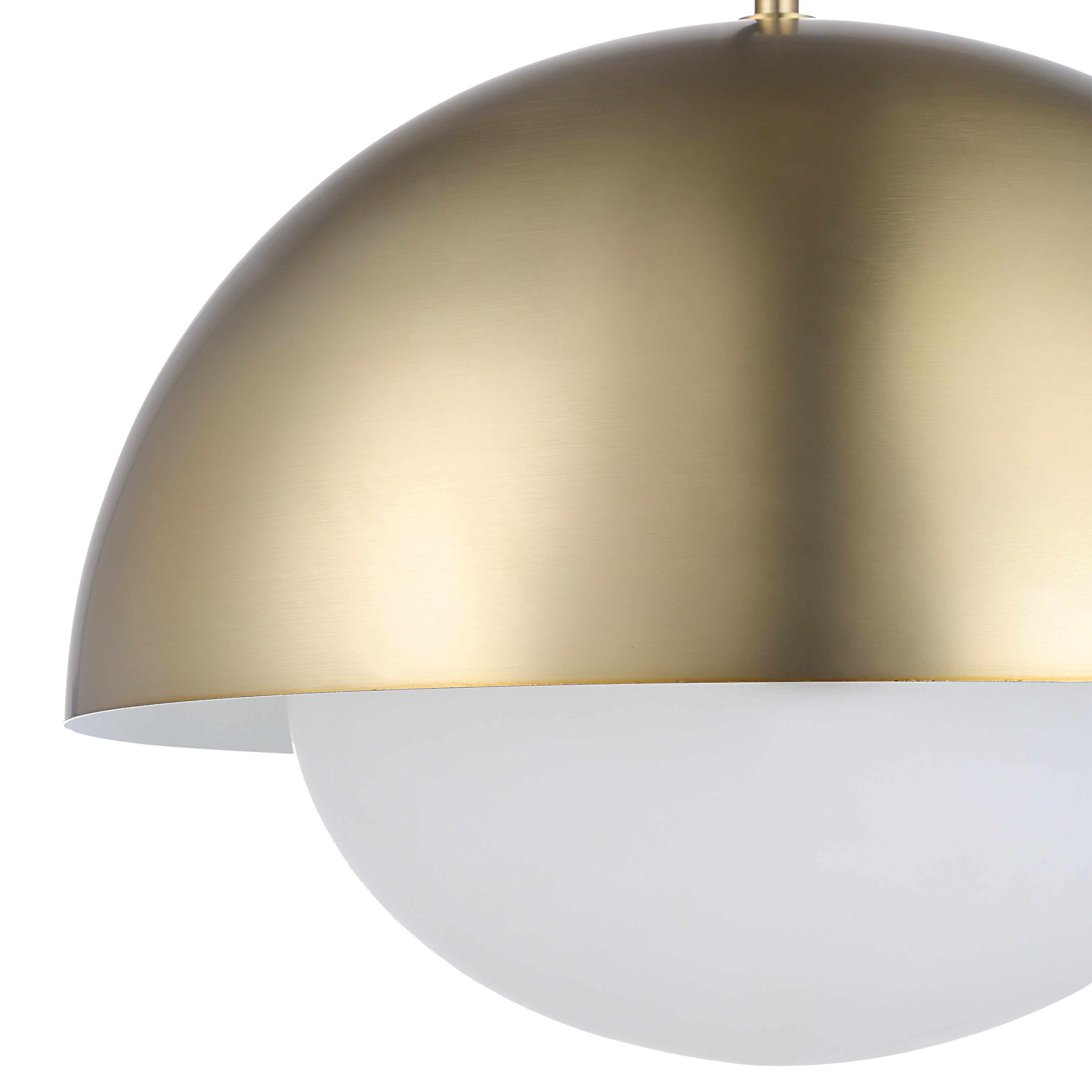 Angelo 12.75" Length Ceiling Fixture, YELLOW-Ceiling Fixture-DECOROLALA