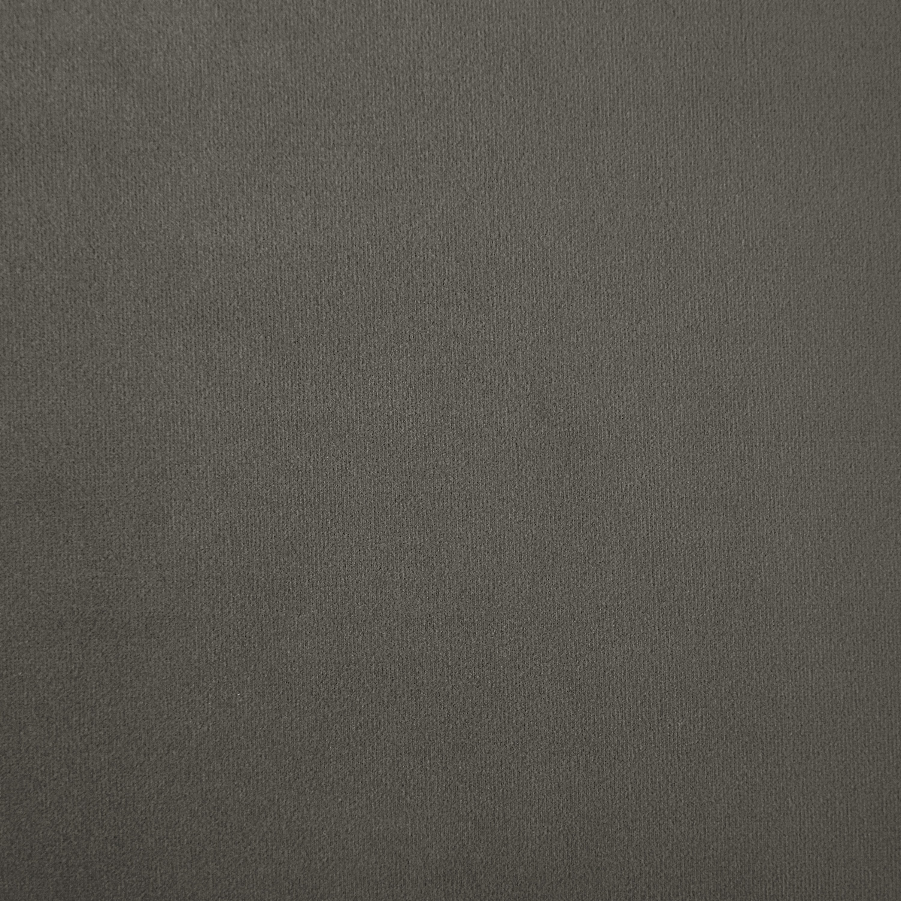 Antwerp Indoor Pillow-Indoor Pillow-DECOROLALA